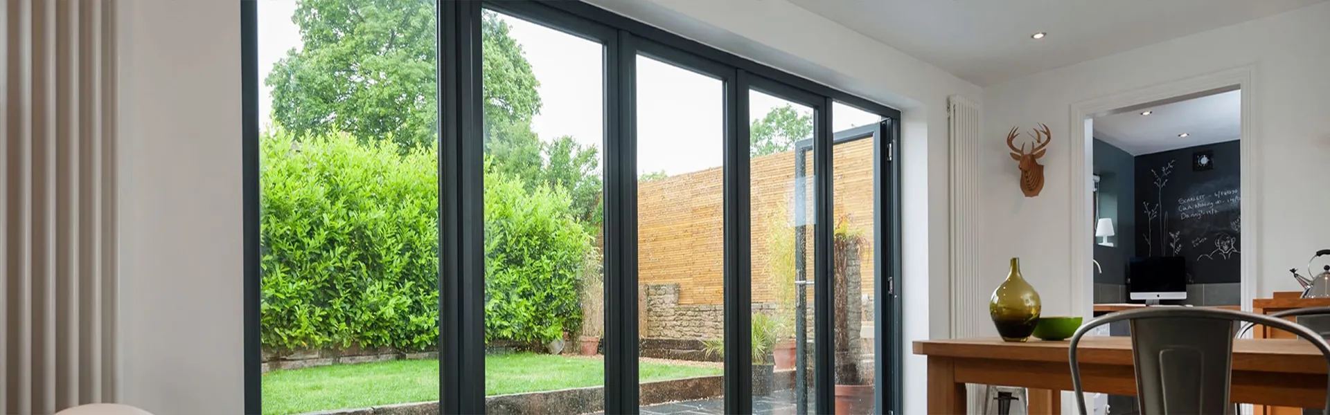 دانلود کنید